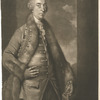 Lord George Germaine.