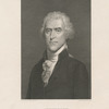 Jefferson.