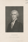Jefferson.