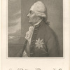 Sir William Draper, K.B.