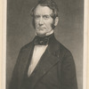 Honble. Wm. A. Graham, Secretary of the U.S. Navy.