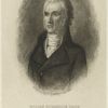 William Richardson Davie.