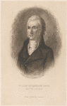 William Richardson Davie.