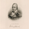 Maj. Gen. John Stark.