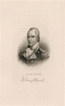Maj. Gen. John Stark.