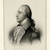 Benedict Arnold.