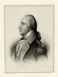 Benedict Arnold.