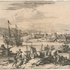 Pagus Hispanorum in Florida.