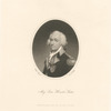 Maj. Gen. Horatio Gates.