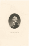 Maj. Gen. Horatio Gates.