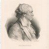 Beaumarchais.