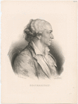 Beaumarchais.