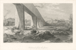 Richmond from the James