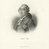 Louis XVI.