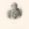 Louis XVI.