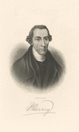 P. Henry.