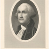 Washington.