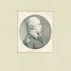 Genl. Wilkinson.