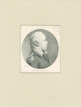 Genl. Wilkinson.