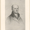 Richard Peters.