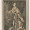 Louis XVI.