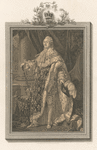 Louis XVI.