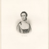Mrs. Ferguson.