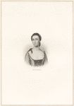Mrs. Ferguson.