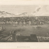 Baltimore.