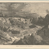 Great Falls of the Potomac.