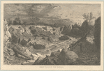 Great Falls of the Potomac.