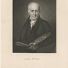 Charles W. Peale.