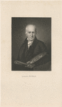 Charles W. Peale.