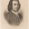 George Mason.