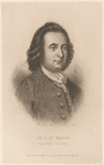 George Mason.