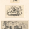 William Penn ; Penn's voyage up the Delaware ; Penn's treaty with the Indians.