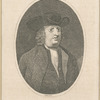 Willm. Penn ; William Penn.