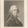 John Adams.