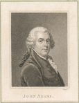 John Adams.