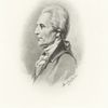 Richard Henry Lee.