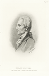 Richard Henry Lee.