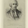 Henry Middleton, President of the Continental Congress.