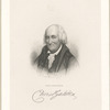 Gen. Gadsden.
