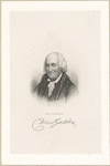 Gen. Gadsden.