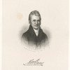 A. McLane.