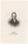 A. McLane.