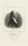 A. Burr, Vice President of the United States, 1802.