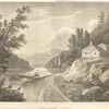 View Near Fishkill.