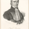Barbé Marbois.