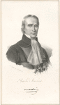 Barbé Marbois.